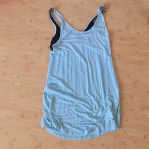 Hurley Dress